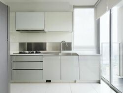 Sky@Eleven (D11), Condominium #503032891